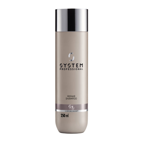 Repair Shampoo 250ml